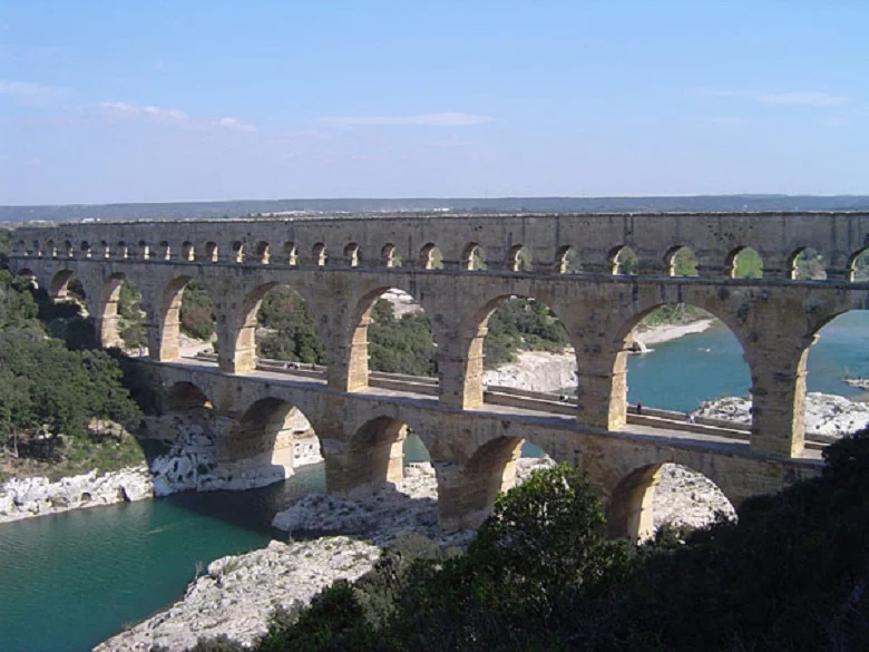 1353.webp