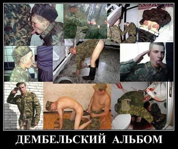 13532575473985.webp
