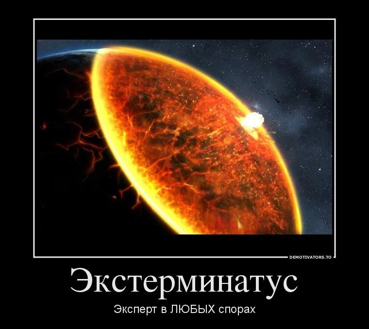 13534162366892.webp