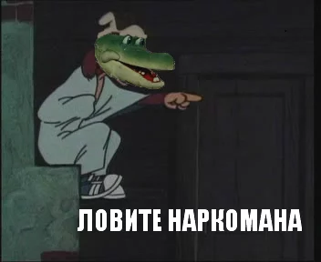 135367994913.webp