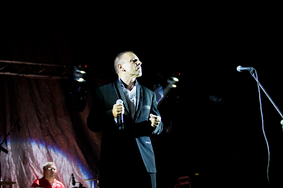 1353809_original.jpg