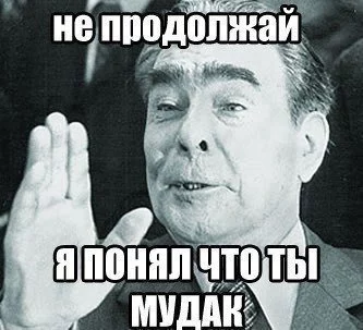 13541838428512.webp