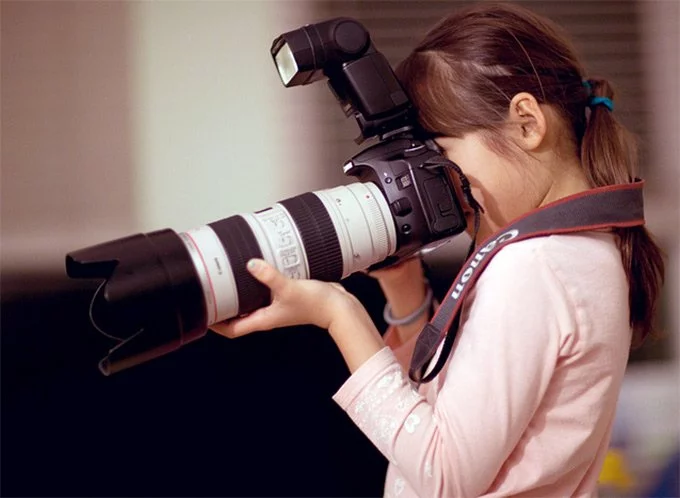 1354606570_f1.webp