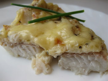 1355046451_pirog.jpg