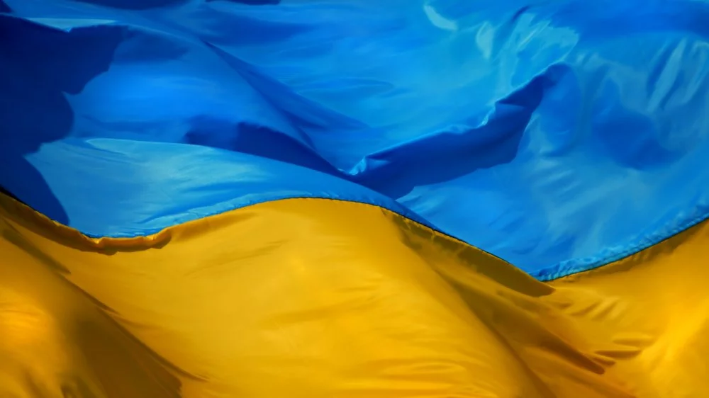 13550844723144.webp