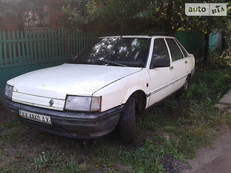 135514300fx.webp