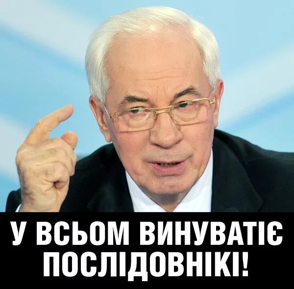 1355152123_19.webp