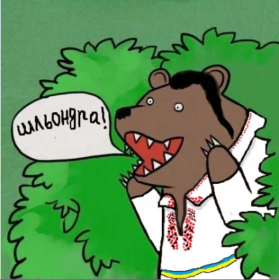 13559947805032.webp