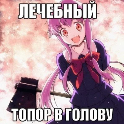 13568895433592.webp