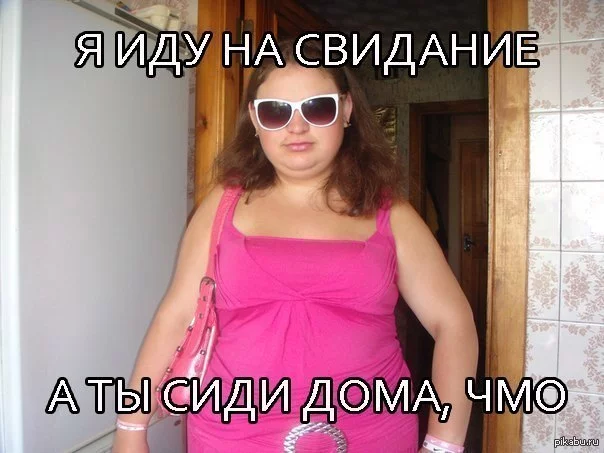 1357596044_1677109545.webp