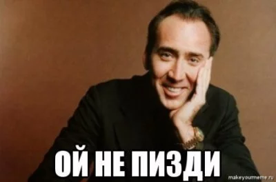 13582220926269.webp