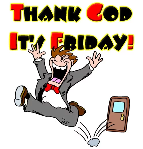135834d1311945493-spambox-xl-tgif.webp