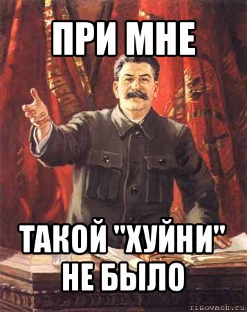 13584165824188.jpg