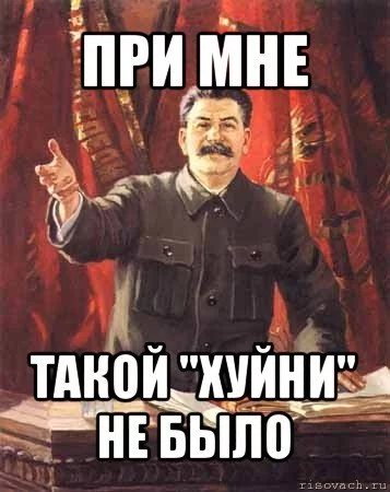 13584165824188.webp