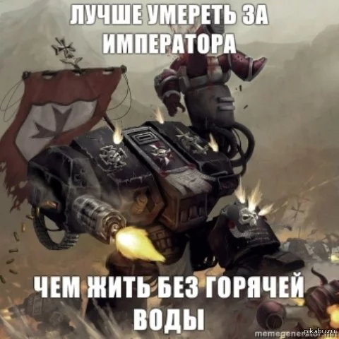 1358546840_402637696.webp