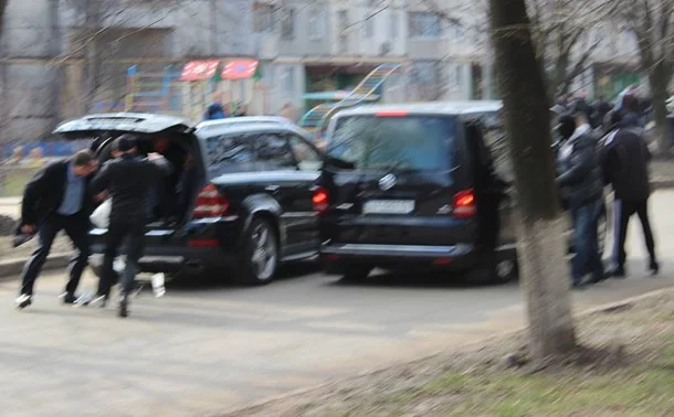 1359123.webp