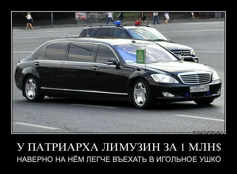 13592252353870.webp