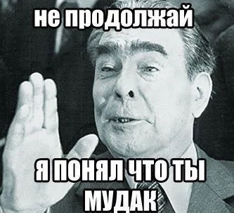 13592861788713.webp