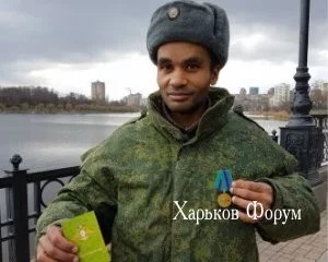 135970912fecda640.webp