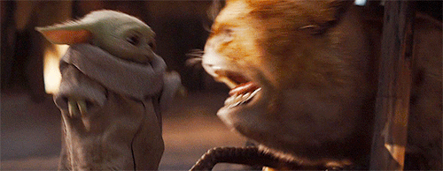 135997c46cd76a18f47e4b7d51f2b7d8837722ef.gif
