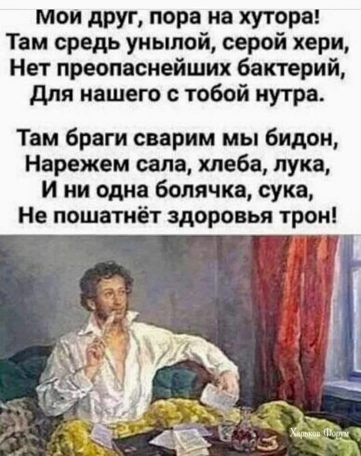 135a3cd22673a02b140.webp