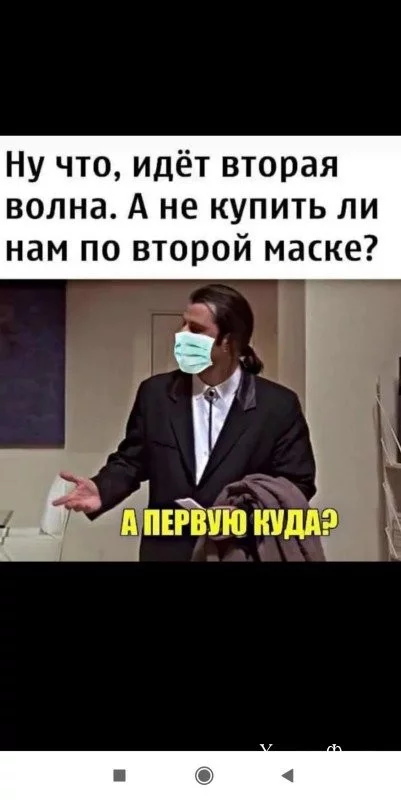 135e6aebc12c093a.webp