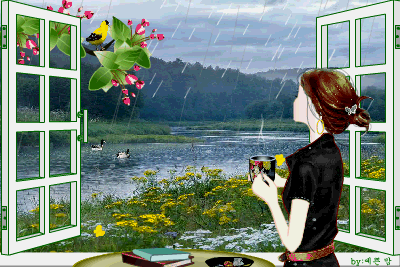 135ecba55a210022f2.gif