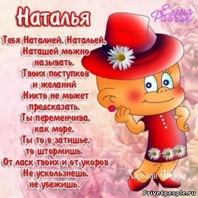 135ee3807ad1121da9.webp