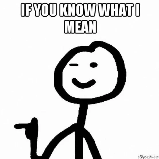 135ee837b79f017d620.webp