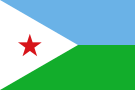 135px-Flag_of_Djibouti.svg.png