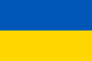 135px-Flag_of_Ukraine.svg.png