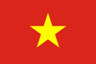 135px-Flag_of_Vietnam.svg.png