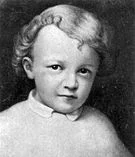 135px-Lenin_Age_4.webp