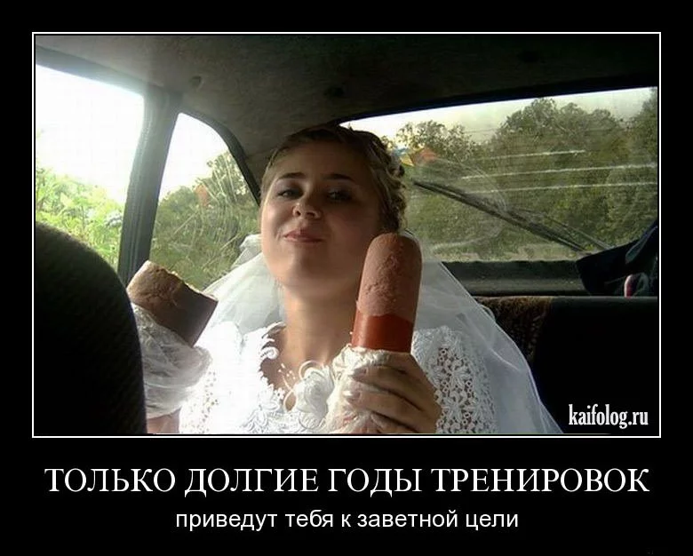 1360035129_00_1.webp