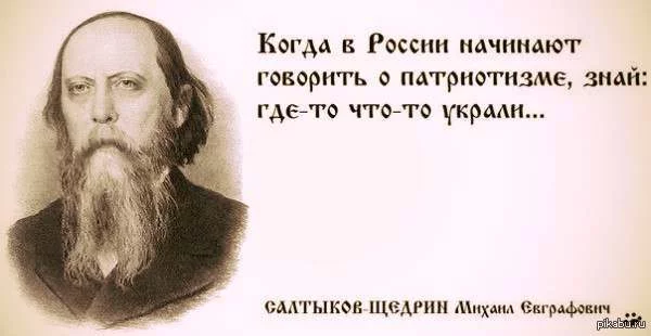 1360057974_2083210365.webp