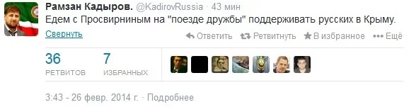 1360946.jpg