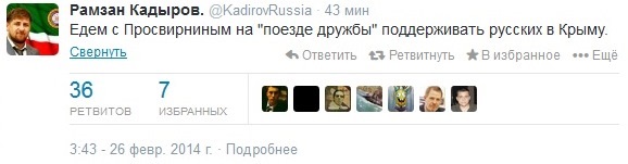 1360946.jpg