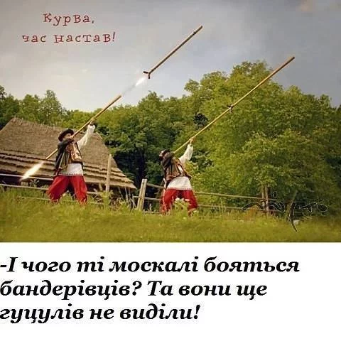 13615150_253513101696339_6054933802738683977_n.webp