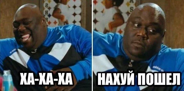 13616185193669.webp