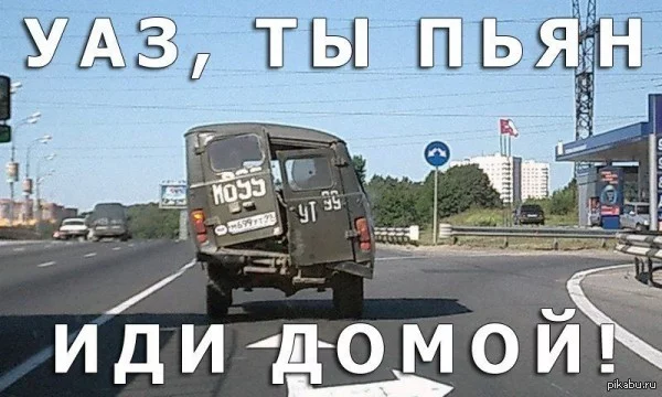 1362175733_779649756.webp