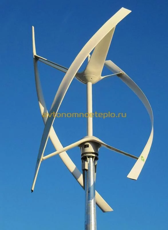 1362287230_vetrogenerator-s-vertikalnoy-osyu.webp