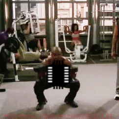 1362293140_1437768751.gif