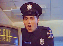 1362568821_456301955.gif