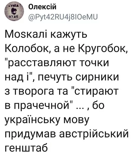 13627084_original.webp