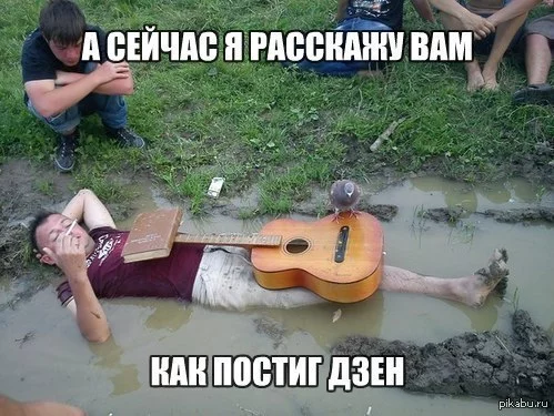 1362832337_639990139.webp