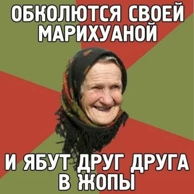 13633418323995.webp