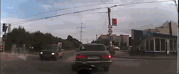 1363521789_960202927.gif