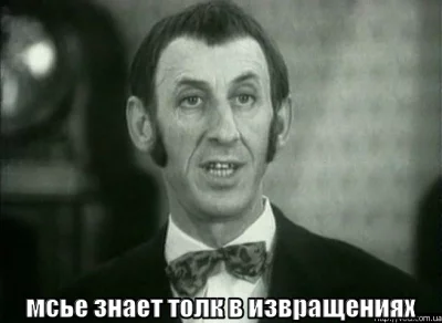 13635447908460.webp