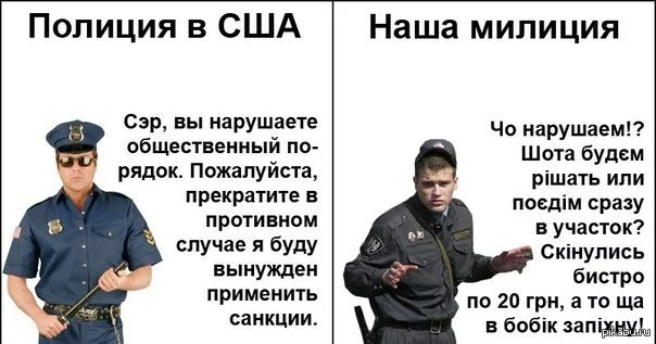 1363639070_1421685185.webp