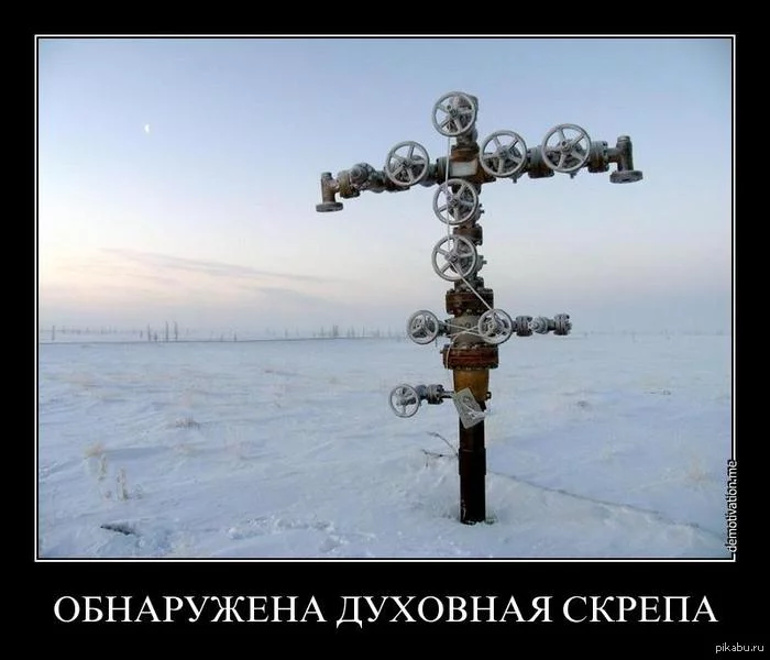1363720755_1741659319.webp